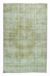 Persisk matta Colored Vintage 300 x 183 cm