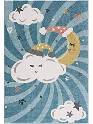 Barnmatta - Night Clouds (multi)