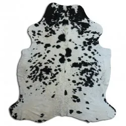 Kohud - Tricolor Exotic N174