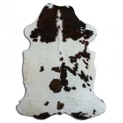 Kohud - Tricolor Exotic N176