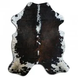 Kohud - Tricolor Exotic N182