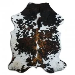 Kohud - Tricolor Exotic N187