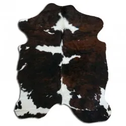 Kohud - Tricolor Exotic N193