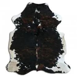 Kohud - Tricolor Exotic N207