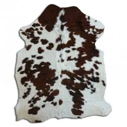 Kohud - Tricolor Exotic N214