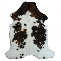 Kohud - Tricolor Exotic N225
