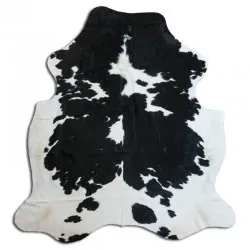 Kohud - Tricolor Exotic N101