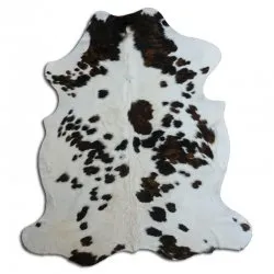 Kohud - Tricolor Exotic N011