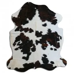 Kohud - Tricolor Exotic N115