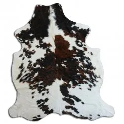 Kohud - Tricolor Exotic N012