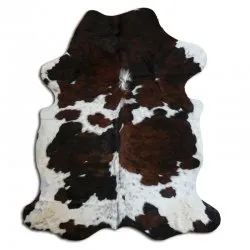 Kohud - Tricolor Exotic N121
