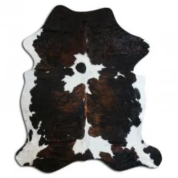 Kohud - Tricolor Exotic N127