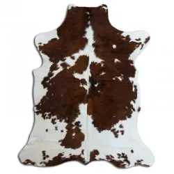 Kohud - Tricolor Exotic N142