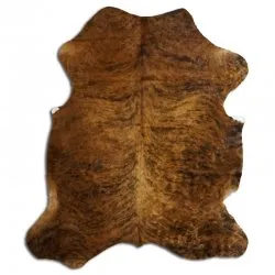 Kohud - Tricolor Exotic N149