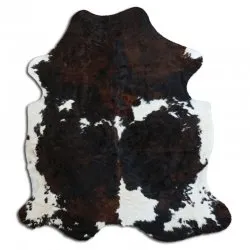 Kohud - Tricolor Exotic N015