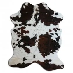 Kohud - Tricolor Exotic N159