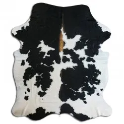 Kohud - Tricolor Exotic N169