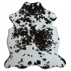 Kohud - Tricolor Exotic N017