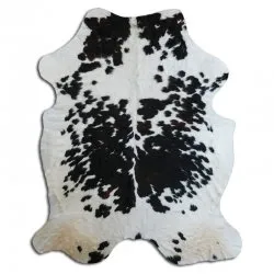 Kohud - Tricolor Exotic N018