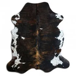 Kohud - Tricolor Exotic N022