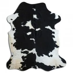 Kohud - Tricolor Exotic N024
