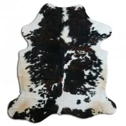 Kohud - Tricolor Exotic N027