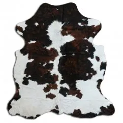 Kohud - Tricolor Exotic N031