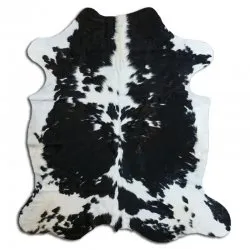 Kohud - Tricolor Exotic N037