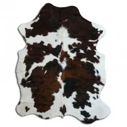 Kohud - Tricolor Exotic N039