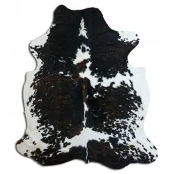 Kohud - Tricolor Exotic N004
