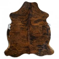 Kohud - Tricolor Exotic N044