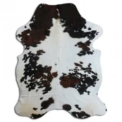 Kohud - Tricolor Exotic N053
