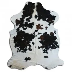 Kohud - Tricolor Exotic N056