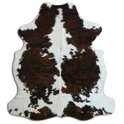 Kohud - Tricolor Exotic N057