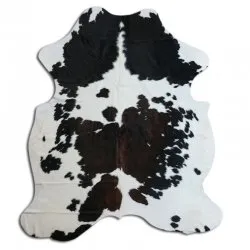 Kohud - Tricolor Exotic N060