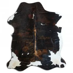 Kohud - Tricolor Exotic N064