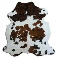 Kohud - Tricolor Exotic N007