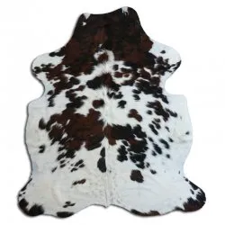 Kohud - Tricolor Exotic N070