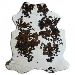 Kohud - Tricolor Exotic N071