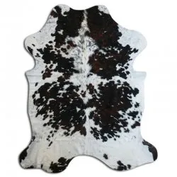 Kohud - Tricolor Exotic N074
