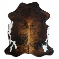 Kohud - Tricolor Exotic N077