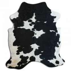 Kohud - Tricolor Exotic N079