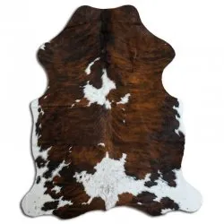 Kohud - Tricolor Exotic N084