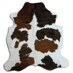 Kohud - Tricolor Exotic N087