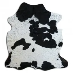 Kohud - Tricolor Exotic N089