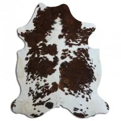 Kohud - Tricolor Exotic N009