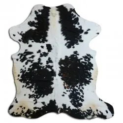 Kohud - Tricolor Exotic N093