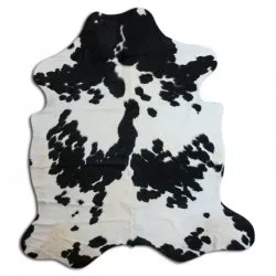 Kohud - Tricolor Exotic N096
