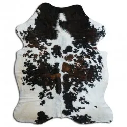 Kohud - Tricolor Exotic N099