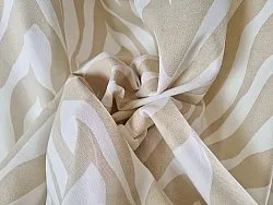 Kökshandduk 2-pack - Laura (beige)